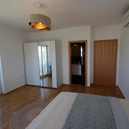Four Bedroom House Amaya * Medulin