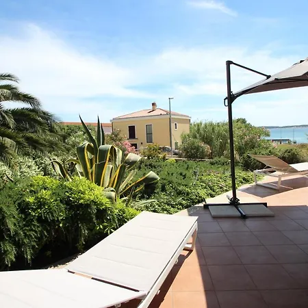Four Bedroom House Amaya Villa *