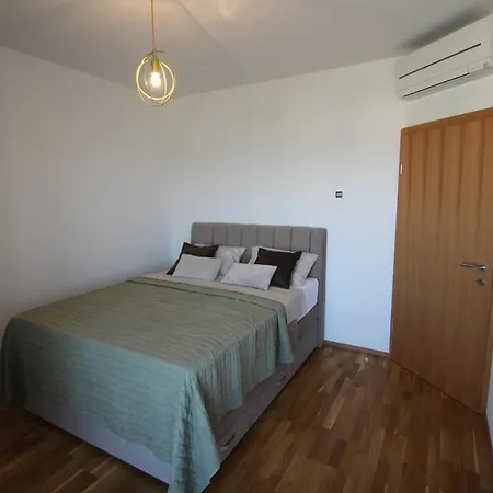 Four Bedroom House Amaya * Medulin
