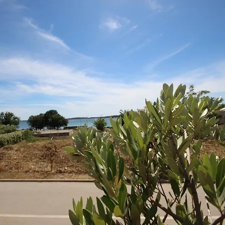 Four Bedroom House Amaya Villa