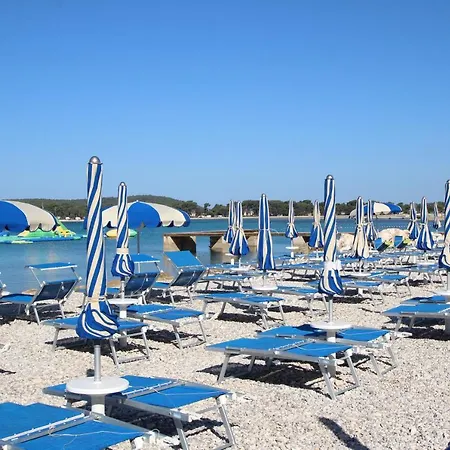 Four Bedroom House Amaya