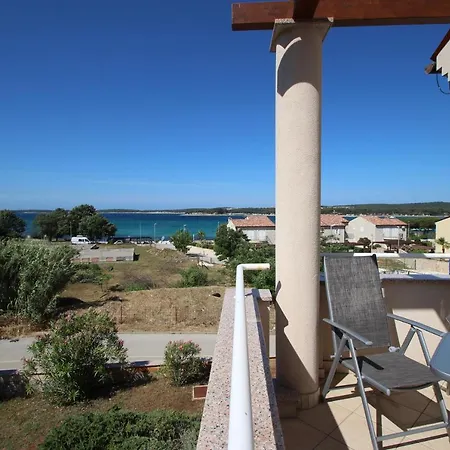 Four Bedroom House Amaya