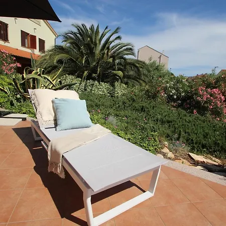 Four Bedroom House Amaya Medulin