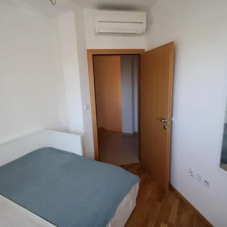 Villa Four Bedroom House Amaya