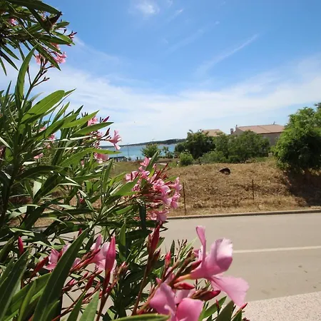 Four Bedroom House Amaya * Medulin