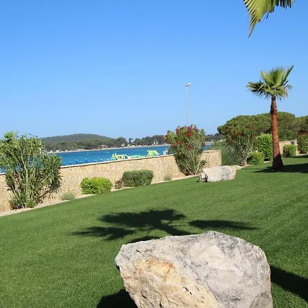 Four Bedroom House Amaya * Medulin