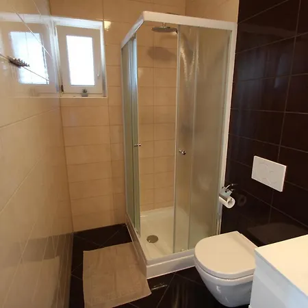 Four Bedroom House Amaya