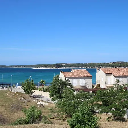 Four Bedroom House Amaya Villa Medulin