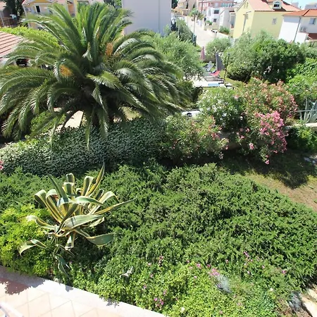 Four Bedroom House Amaya Villa Medulin