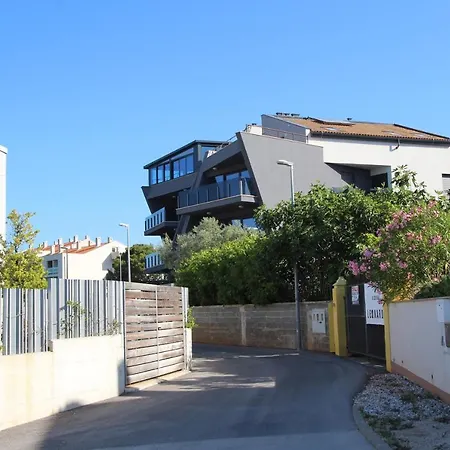 Four Bedroom House Amaya Villa *