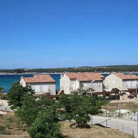 Villa Four Bedroom House Amaya