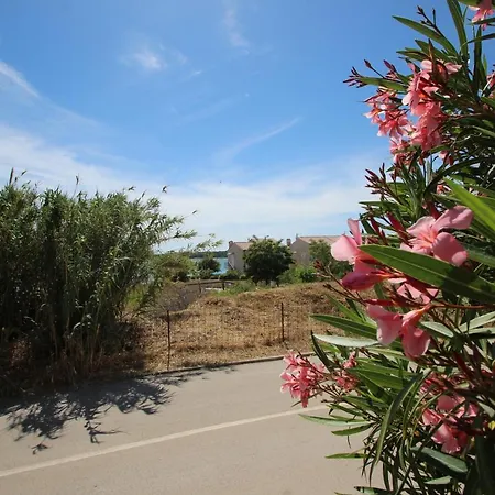Four Bedroom House Amaya *