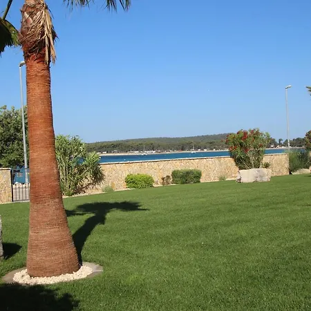 Four Bedroom House Amaya *