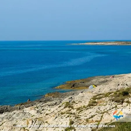 Four Bedroom House Amaya Vila