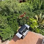 빌라 Four Bedroom House Amaya