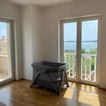 Four Bedroom House Amaya * 메덜린