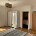 Four Bedroom House Amaya