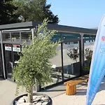 Four Bedroom House Amaya 빌라 *