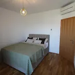 Four Bedroom House Amaya * 메덜린