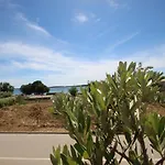 Four Bedroom House Amaya 빌라