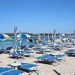 Four Bedroom House Amaya