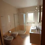 Four Bedroom House Amaya