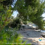 Four Bedroom House Amaya 빌라