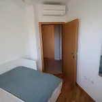 빌라 Four Bedroom House Amaya