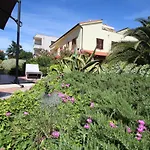 Four Bedroom House Amaya 빌라