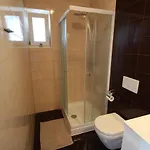 Four Bedroom House Amaya