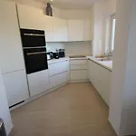빌라 Four Bedroom House Amaya