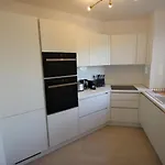 빌라 Four Bedroom House Amaya *