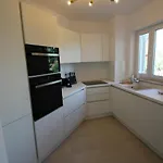 Four Bedroom House Amaya 빌라