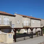 빌라 Four Bedroom House Amaya *