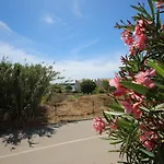Four Bedroom House Amaya *