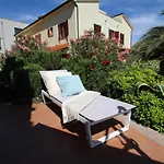 Four Bedroom House Amaya *