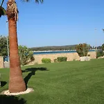 Four Bedroom House Amaya *