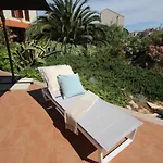 Four Bedroom House Amaya 빌라