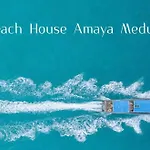 Four Bedroom House Amaya 메덜린