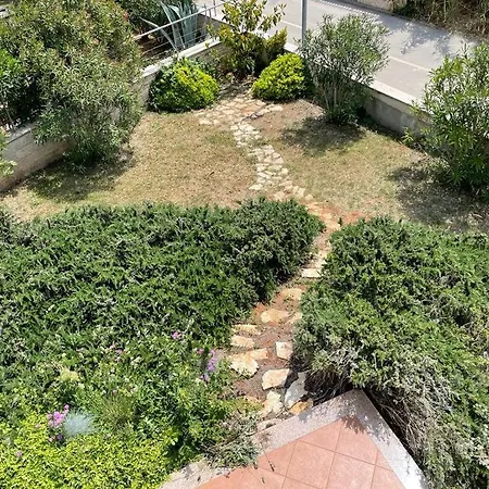 Four Bedroom House Amaya Vila *