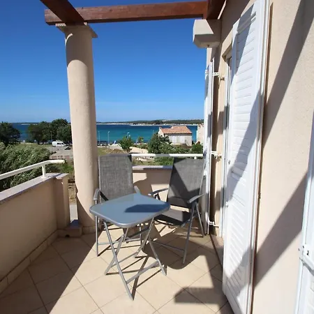 Villa Four Bedroom House Amaya