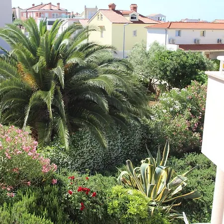 Four Bedroom House Amaya