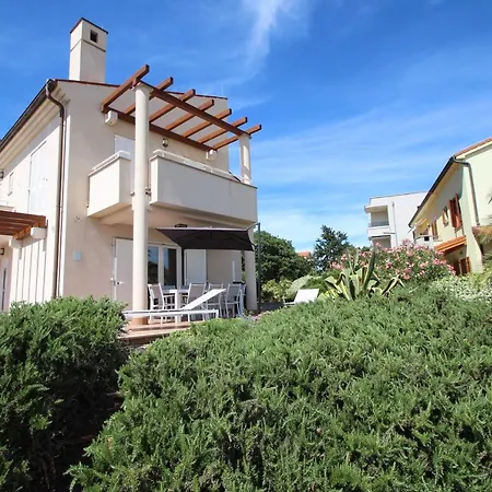 Four Bedroom House Amaya Vila *
