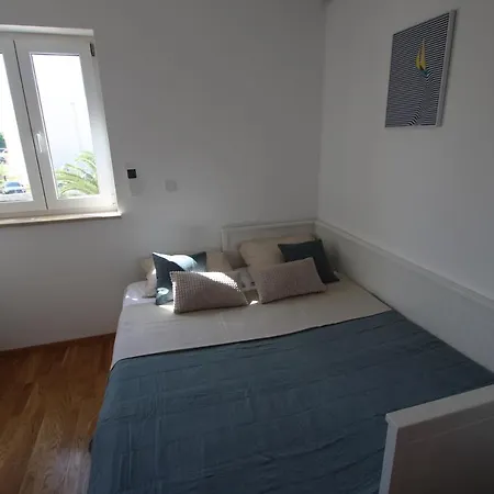 Four Bedroom House Amaya Willa Medulin