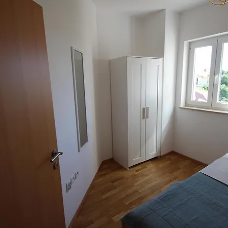 Vila Four Bedroom House Amaya *