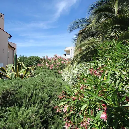 Four Bedroom House Amaya * Medulin