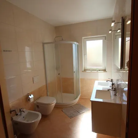 Four Bedroom House Amaya