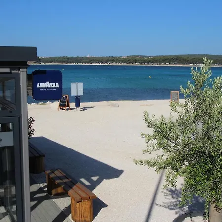 Four Bedroom House Amaya * Medulin