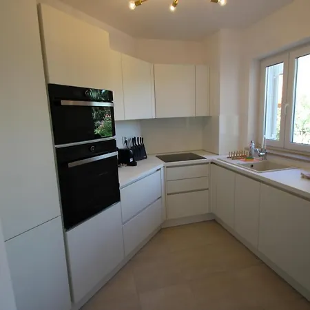 Four Bedroom House Amaya Willa
