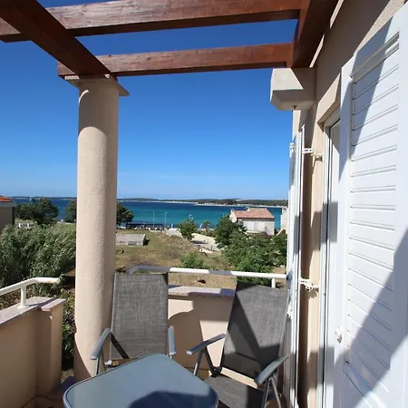 Four Bedroom House Amaya * Medulin